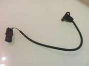 Nockenwellensensor RENAULT LAGUNA I (B56_, 556_) 2.2 D (B56F/2) KCA17S42