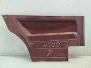 Andere Verkleidungsteile VW GOLF I (17) 1.5