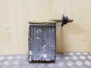 Wärmetauscher Innenraumheizung RENAULT ESPACE III (JE0_) 2.2 dCi (JE0K)