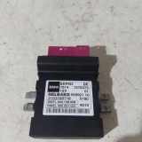 Kraftstoffpumpensteuerung (EKPS) BMW 5 (F10) 535 i 16147229175 16147268462