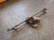 Scheibenwischermechanismus vorne VW GOLF III (1H1) 1.9 TD,GTD 1H1955113A