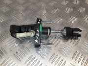 Kupplungsgeberzylinder Toyota Avensis Stufenheck (T27) 081127