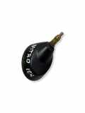 Antenne DODGE NITRO 2.8 CRD 4WD 11002103