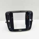 Dekoration des Navigationsbildschirms VOLVO C40 (539) Recharge AWD 32277960 31442628