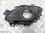 Lüftungsgitter für Stoßfänger Mazda 6 Stufenheck (GJ, GL) CHR450C11