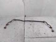 Stabilisator hinten Audi A6 Allroad (4F)