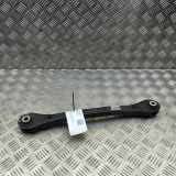Querlenker hinten links HYUNDAI IONIQ 6 (CE) EV All-wheel Drive 55250-GI000