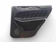 Türpolster hinten links MERCEDES-BENZ GL (X166) GL 500 4-matic (166.873) A1667301270
