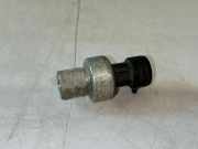 Drucksensor Klimaanlage OPEL INSIGNIA A Estate (G09) 1.4 13502759