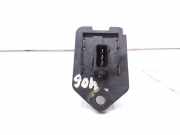 Blower Fan Relay PEUGEOT 406 Coupe (8C) 2.0 16V