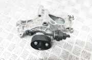 Wasserpumpe BMW 5er (G30, F90) 7644809