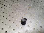 Einparkhilfe Peugeot 407 Coupe () 9663649877