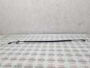 Kabelschloss Tür VW TOURAN (1T1, 1T2) 1.9 TDI 1T0839085A