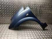 Kotflügel links vorne Citroen C3 Pluriel (HB)