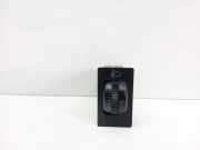 Schalter für Leuchtweitenregelung Toyota Corolla Verso (E12J1) 8415202021