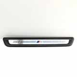 Schwellerzierleiste vorne rechts BMW i4 (G26) M50 8079739