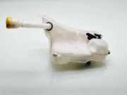 Fensterwaschtank RENAULT MEGANE III Grandtour (KZ0/1) 1.4 TCe (KZ0F, KZ1V) 289100015R