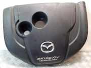 Motorabdeckung MAZDA 6 Sedan (GJ, GL) 2.2 D SH0210231