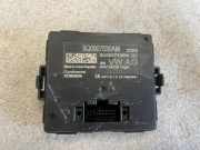 Steuergerät Einparkhilfe Audi A3 (8V) 5Q0907530AM