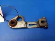 Schaltgabel MERCEDES-BENZ E (W124) E 500 (124.036) C126