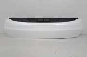 Heckklappe geschlossen BMW X5 (G05, F95) 7931937
