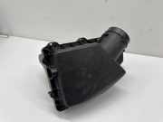 Luftfiltergehäuse Opel Insignia A Sports Tourer (G09) 84141124