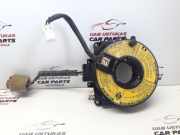 Schleifring Airbag Nissan Micra II (K11) 84T6595307