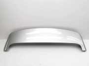 Heckklappenspoiler KIA SPORTAGE (QL) 1.6 GDI 87250F100
