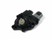 Motor Fensterheber rechts Kia Ceed 1 SW (ED) 82450A2010