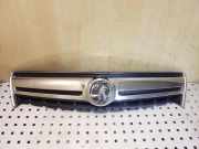 Vorderer oberer Gitter OPEL ANTARA 2.2 CDTi 4x4 25983424