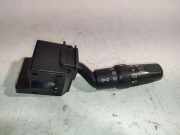 Drehknopf drehen MAZDA 6 Station Wagon (GY) 2.0 17d682