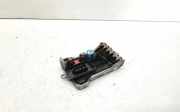 Blower Fan Relay BMW 7 (E65, E66, E67) 730 Ld 6934390 64116934390