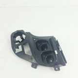 Stoßstangenhalterung hinten links BMW 1 (F40) (F40) 128 ti 7461398