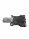 Motorschutz AUDI Q7 (4L) 3.0 TDI quattro 7L8825231A