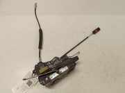 Türschloss links vorne Opel Vectra C Caravan (Z02) 13157763