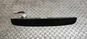 Kennzeichenbeleuchtung NISSAN NOTE (E11, NE11) 1.5 dCi 908689U01