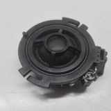 Türlautsprecher vorne links AUDI Q7 (4L) 3.0 TDI quattro 4F0035399A