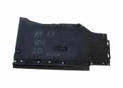 Unterfahrschutz Audi A6 (4G, C7) 8W0825207