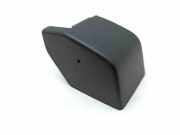 Details zur Sitzverkleidung VOLVO XC60 D5 AWD 30749767