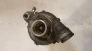 Turbolader VOLVO S80 I (TS, XY) 2.5 TDI 074145701J