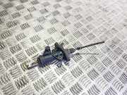 Kupplungsgeberzylinder Ford Galaxy (WGR) 7M0721401D