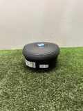 Lenkrad Airbag BMW 3 (G20, G28) 3 (G20) 318 i DABG2001M