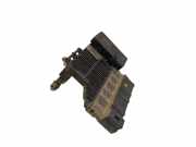 Sicherungskasten Nissan Leaf (ZE0)