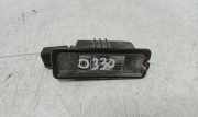 Kennzeichenleuchte VW Polo V (6R, 6C) 1K8943021