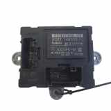 Türsteuergerät hinten rechts FORD S-MAX 2.0 TDCi 9G9T14B533FC