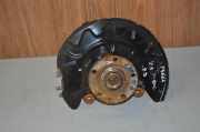 Radlager rechts vorne VW T-Roc (A11) 5Q0400054RS
