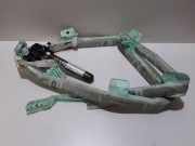 Airbag Dach rechts VW Passat B6 (3C2) 3C0880742F