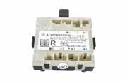 Türsteuergerät hinten links MERCEDES-BENZ A (V177, Z177) A 180 d (177.110) A1779011005 A1779025718