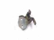 Türscharnier vorne links Subaru Legacy V (BM/BR)