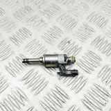 Einspritzdüse VW PASSAT B8 (3G2) 1.4 TSI 0261500354